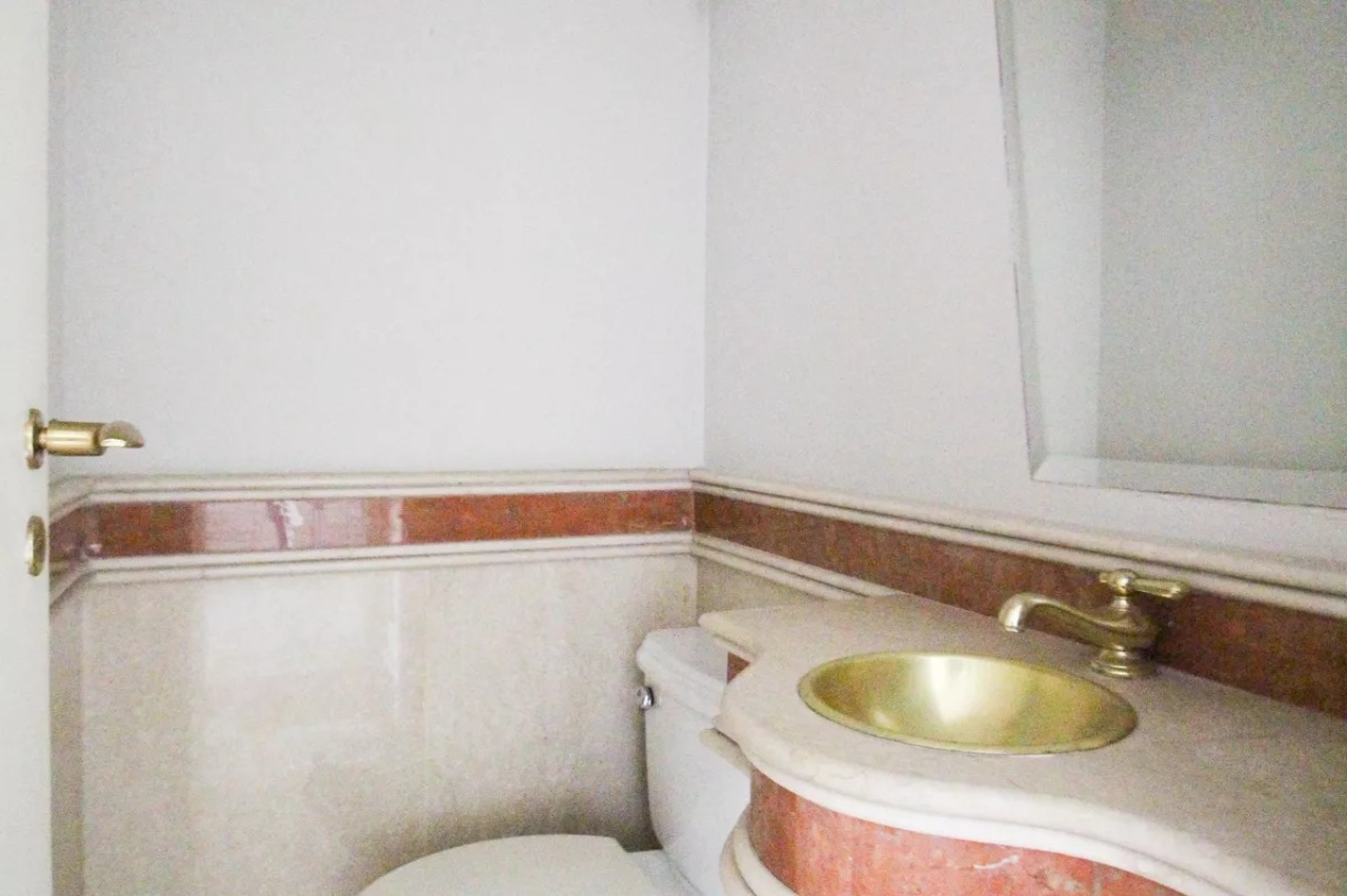 Apartamento, 2 quartos, 150 m² - Foto 8
