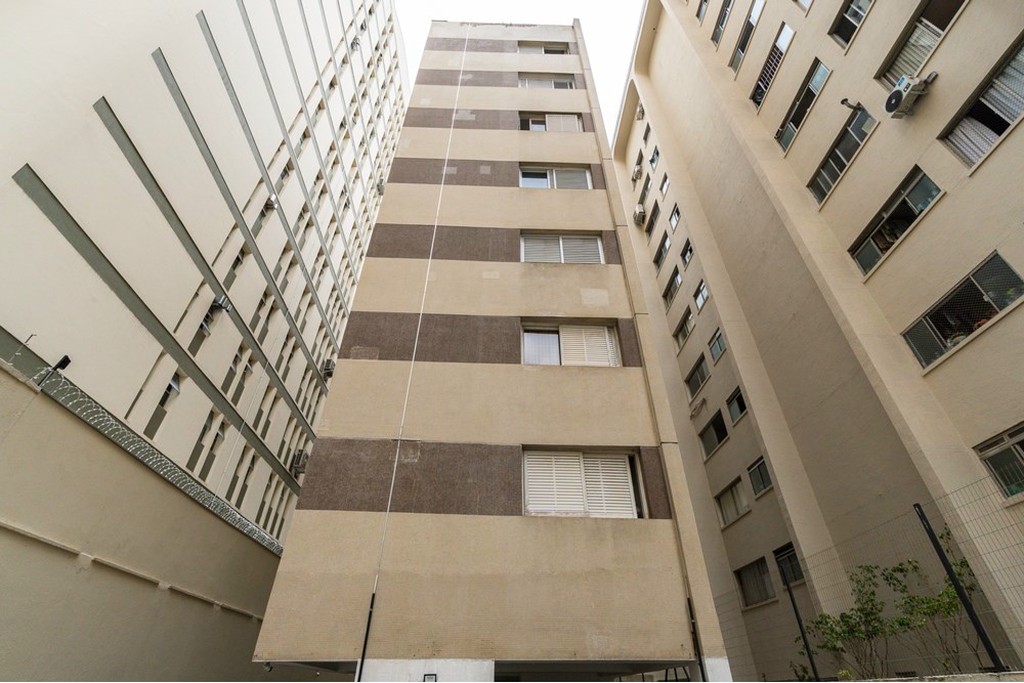 Apartamento, 2 quartos, 73 m² - Foto 32