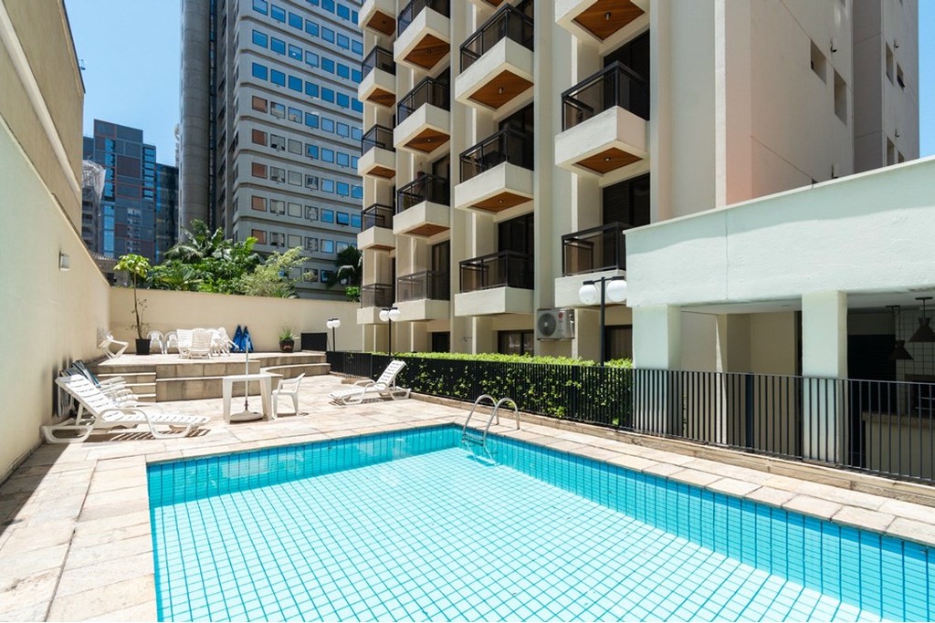 Apartamento, 1 quarto, 44 m² - Foto 32