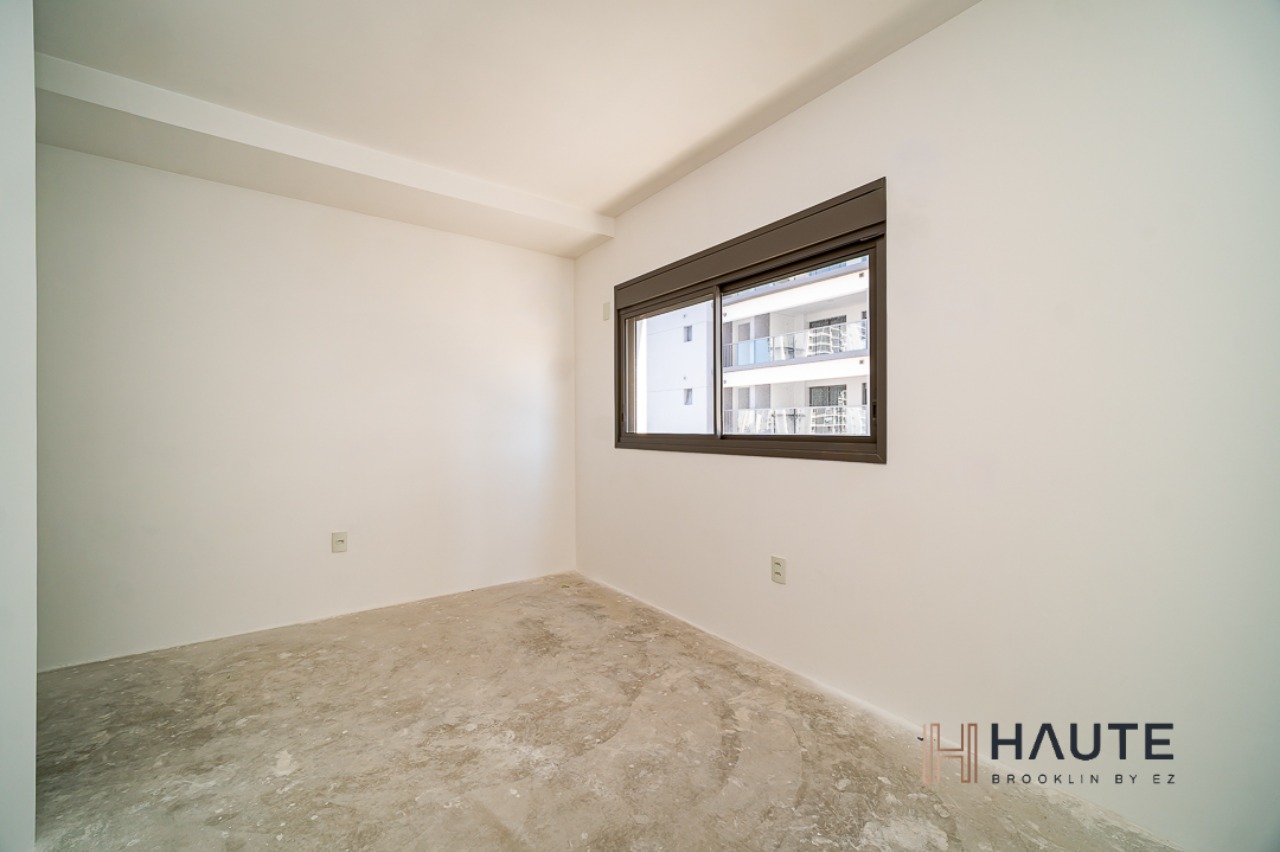 Apartamento, 3 quartos, 185 m² - Foto 55