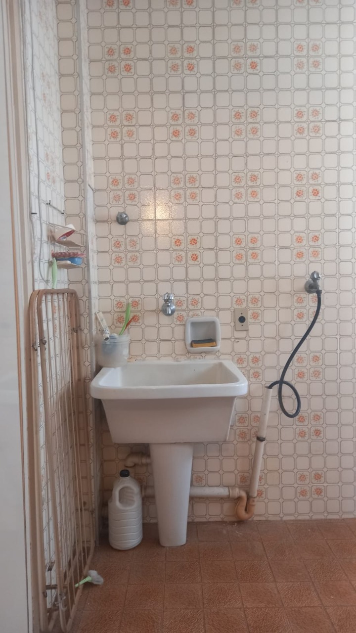 Apartamento, 3 quartos, 130 m² - Foto 31