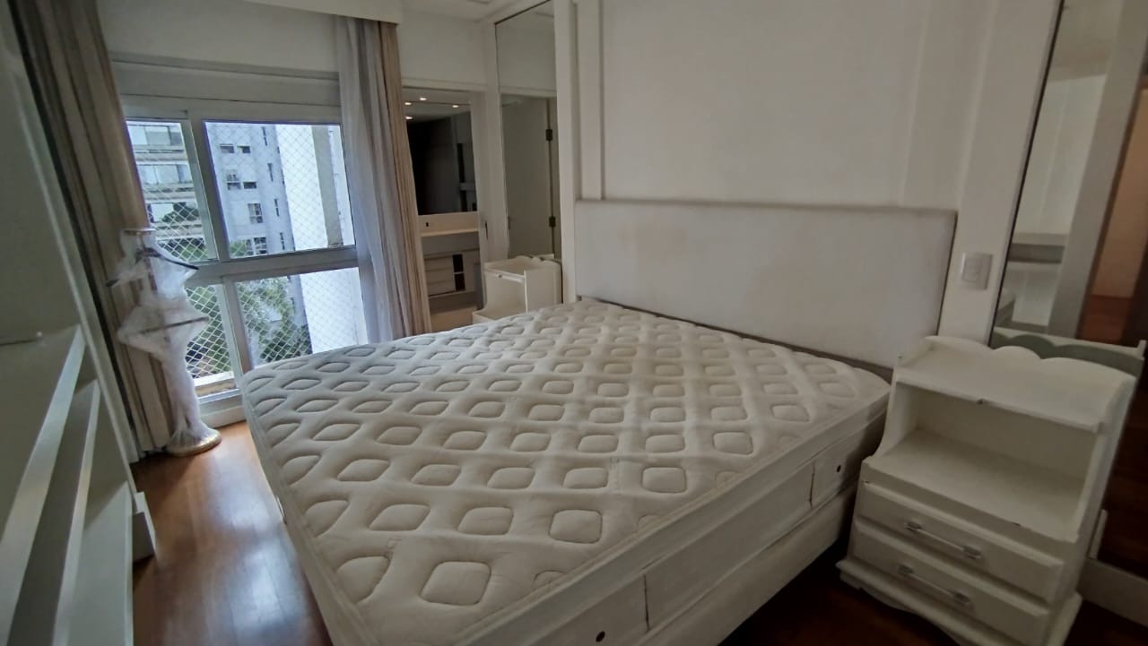 Apartamento, 3 quartos, 170 m² - Foto 20