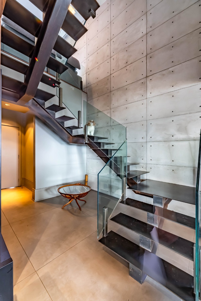 Cobertura, 4 quartos, 500 m² - Foto 4