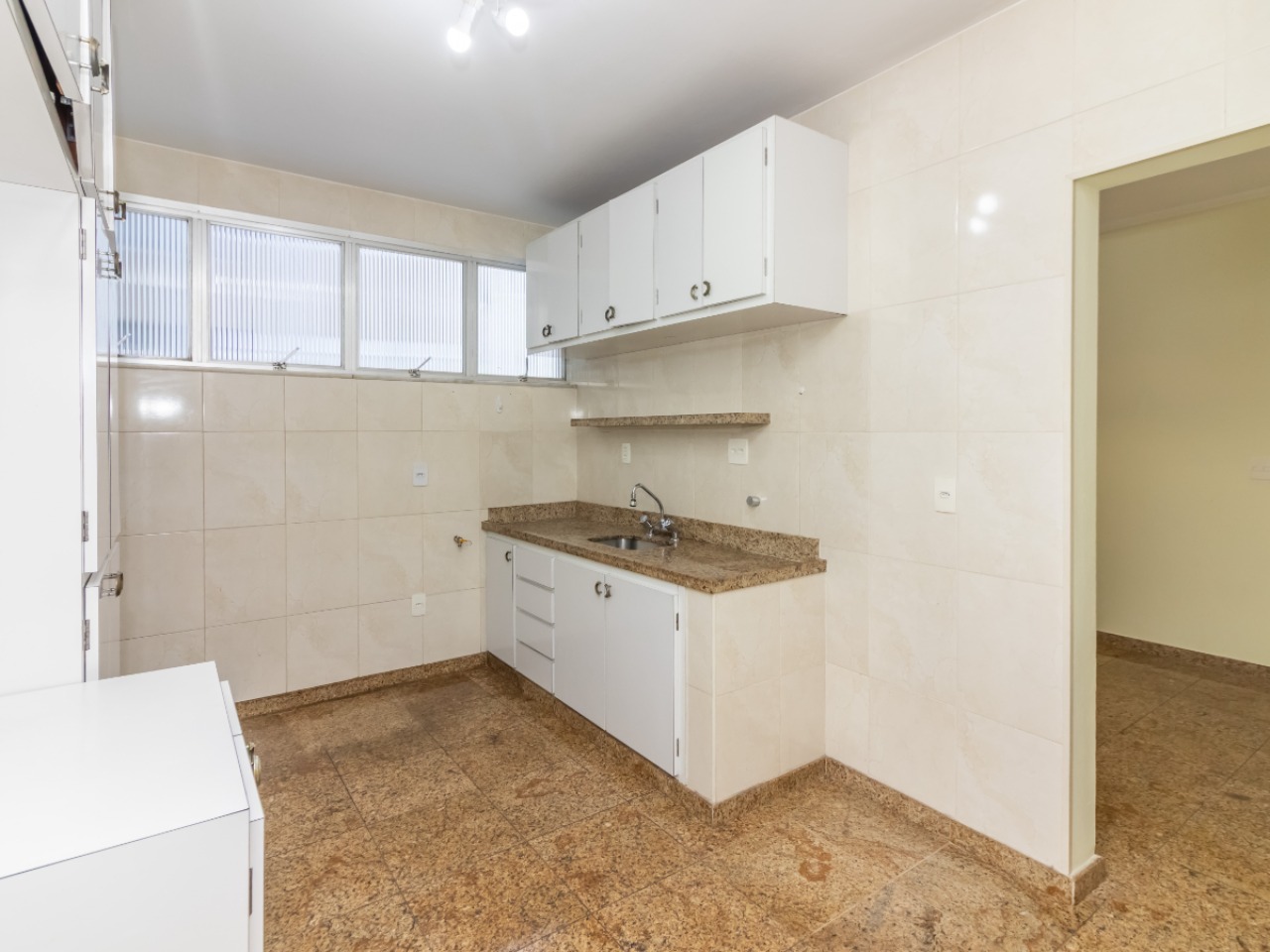 Apartamento, 4 quartos, 200 m² - Foto 10
