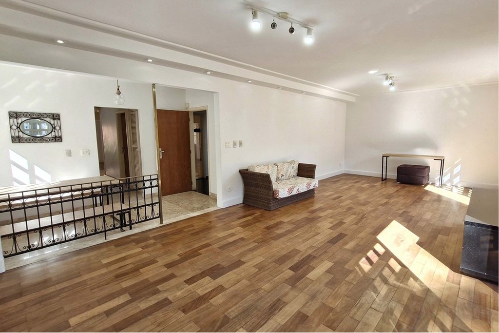 Casa, 6 quartos - Foto 12