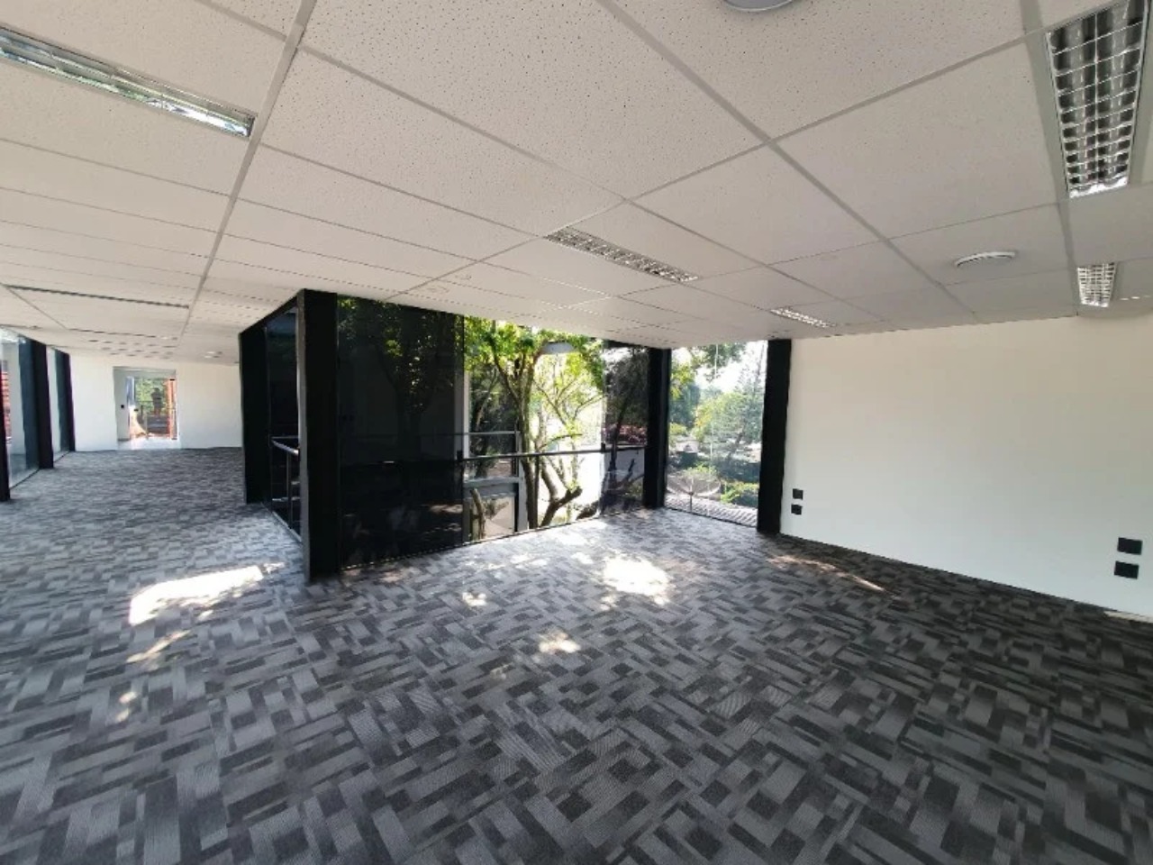 Prédio Inteiro, 725 m² - Foto 9