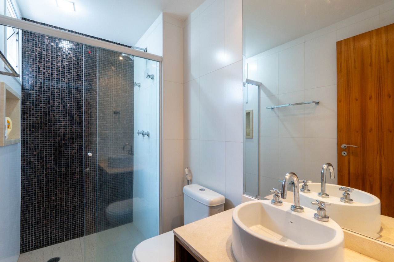 Apartamento, 3 quartos, 170 m² - Foto 14