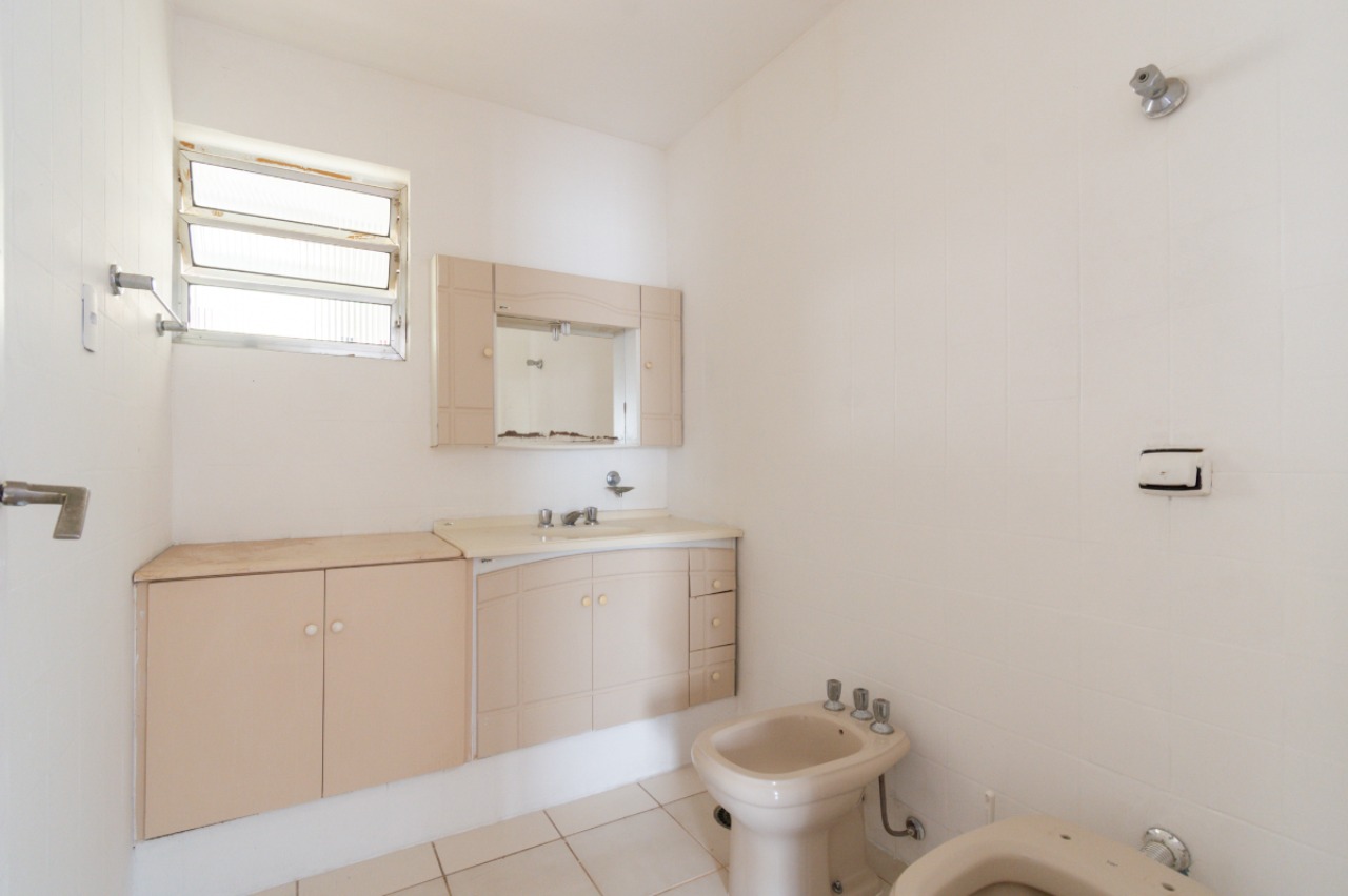 Apartamento, 3 quartos, 110 m² - Foto 12
