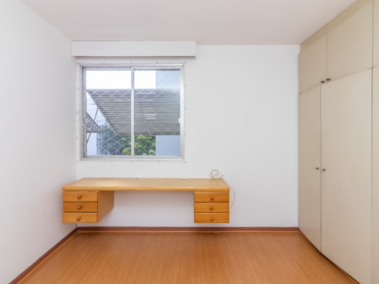Apartamento, 4 quartos, 200 m² - Foto 13
