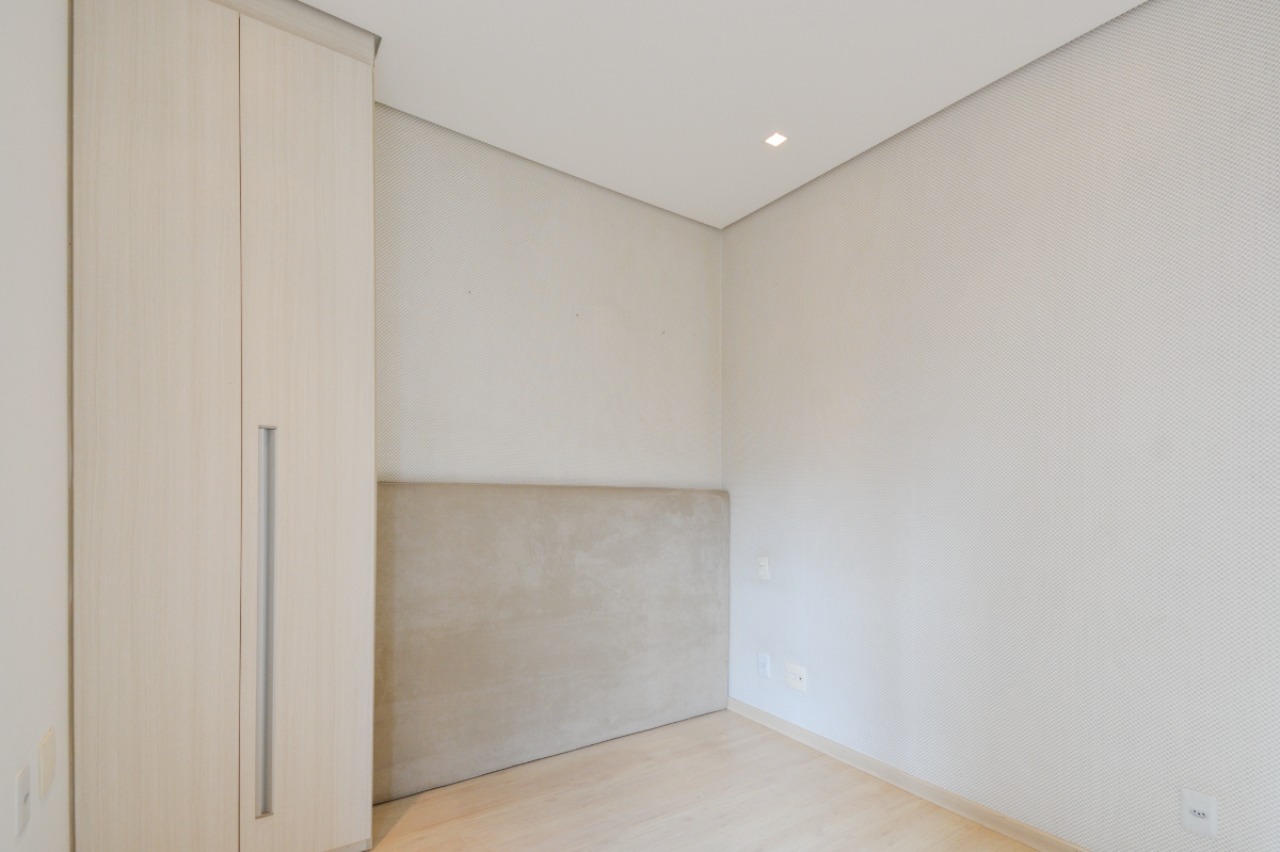 Apartamento, 3 quartos, 150 m² - Foto 7
