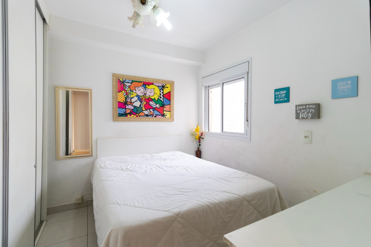 Apartamento, 4 quartos, 130 m² - Foto 16