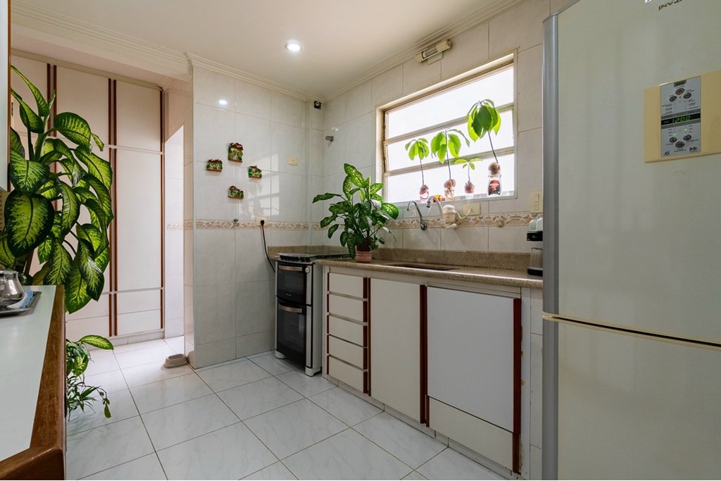 Apartamento, 2 quartos, 73 m² - Foto 11