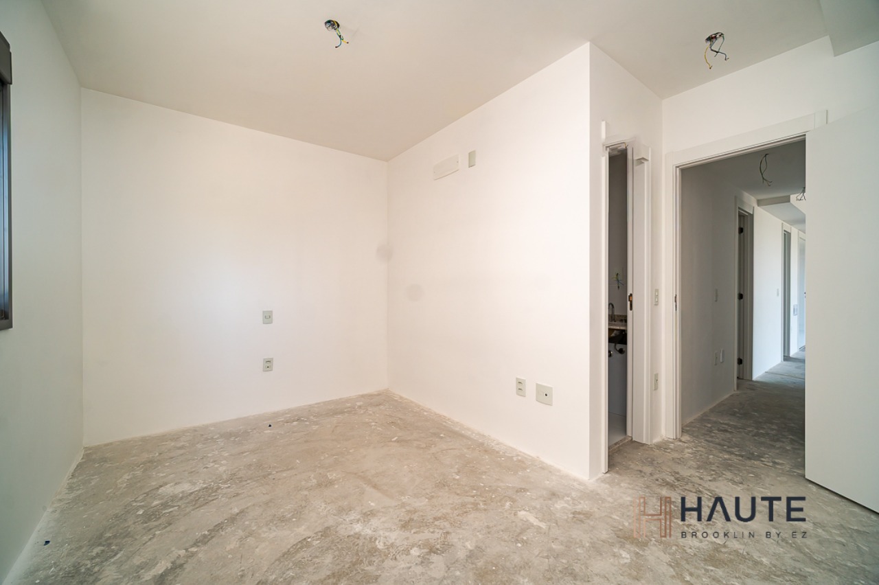 Apartamento, 3 quartos, 185 m² - Foto 54