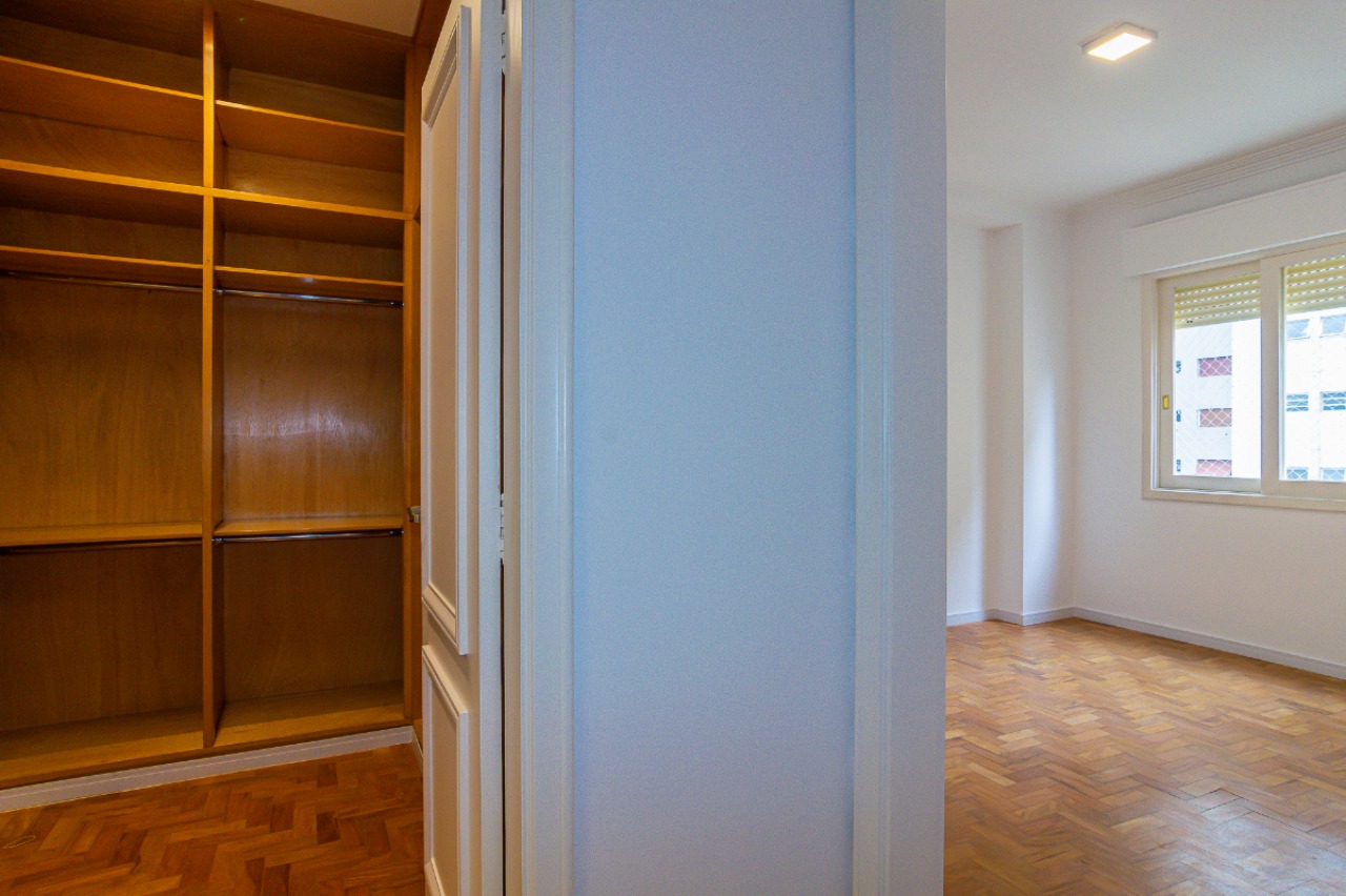 Apartamento, 3 quartos, 180 m² - Foto 12