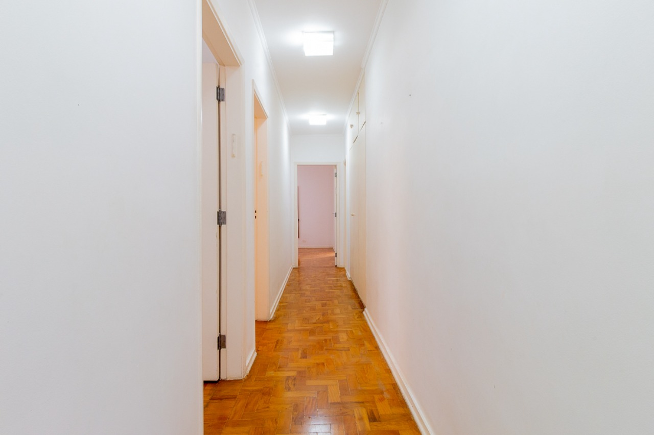 Apartamento, 3 quartos, 280 m² - Foto 12