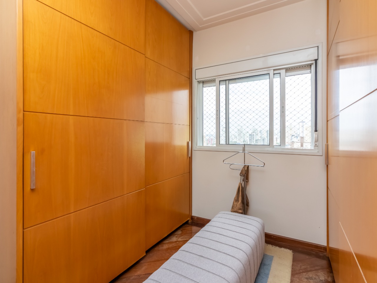 Apartamento, 3 quartos, 180 m² - Foto 24