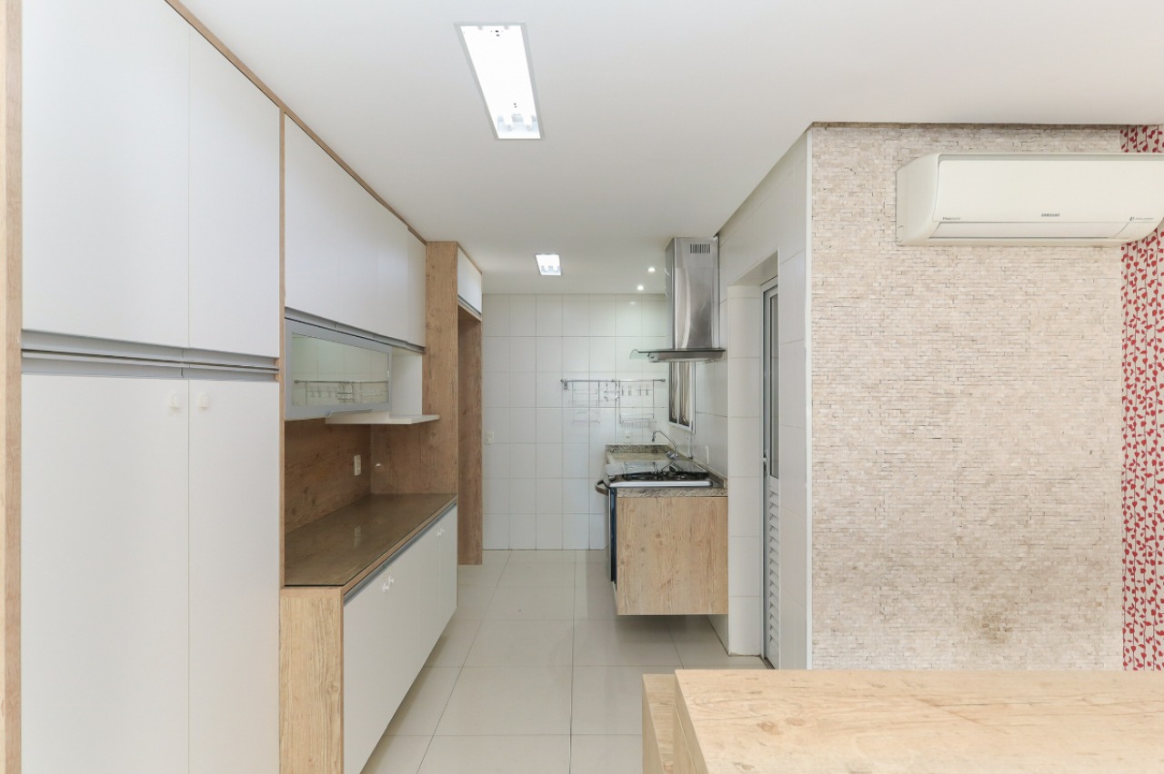 Apartamento, 3 quartos, 100 m² - Foto 36