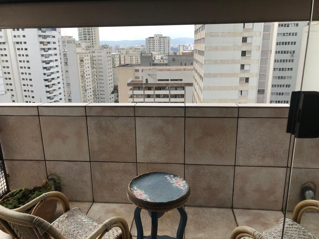 Apartamento, 3 quartos, 170 m² - Foto 10