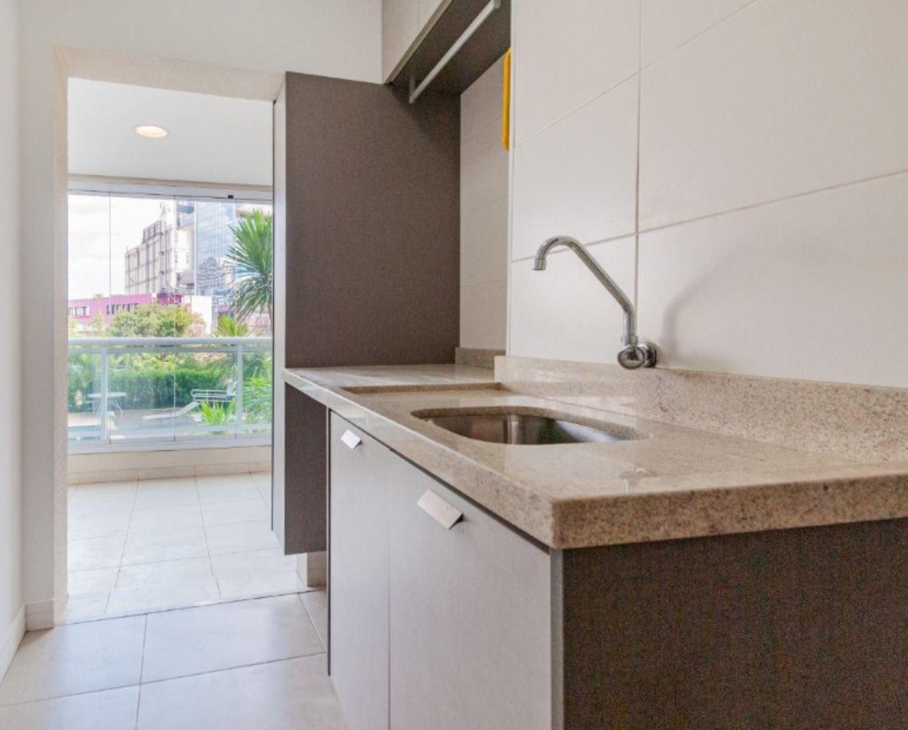Apartamento, 2 quartos, 70 m² - Foto 14