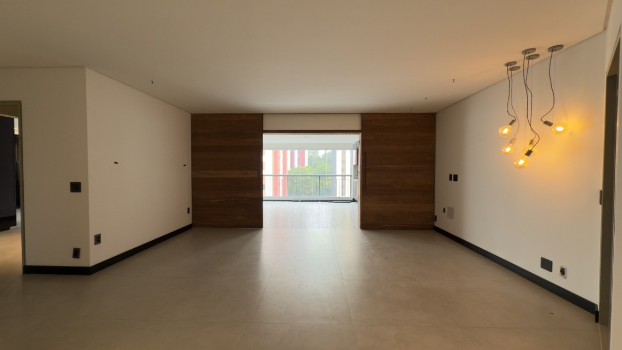 Apartamento, 3 quartos, 160 m² - Foto 36