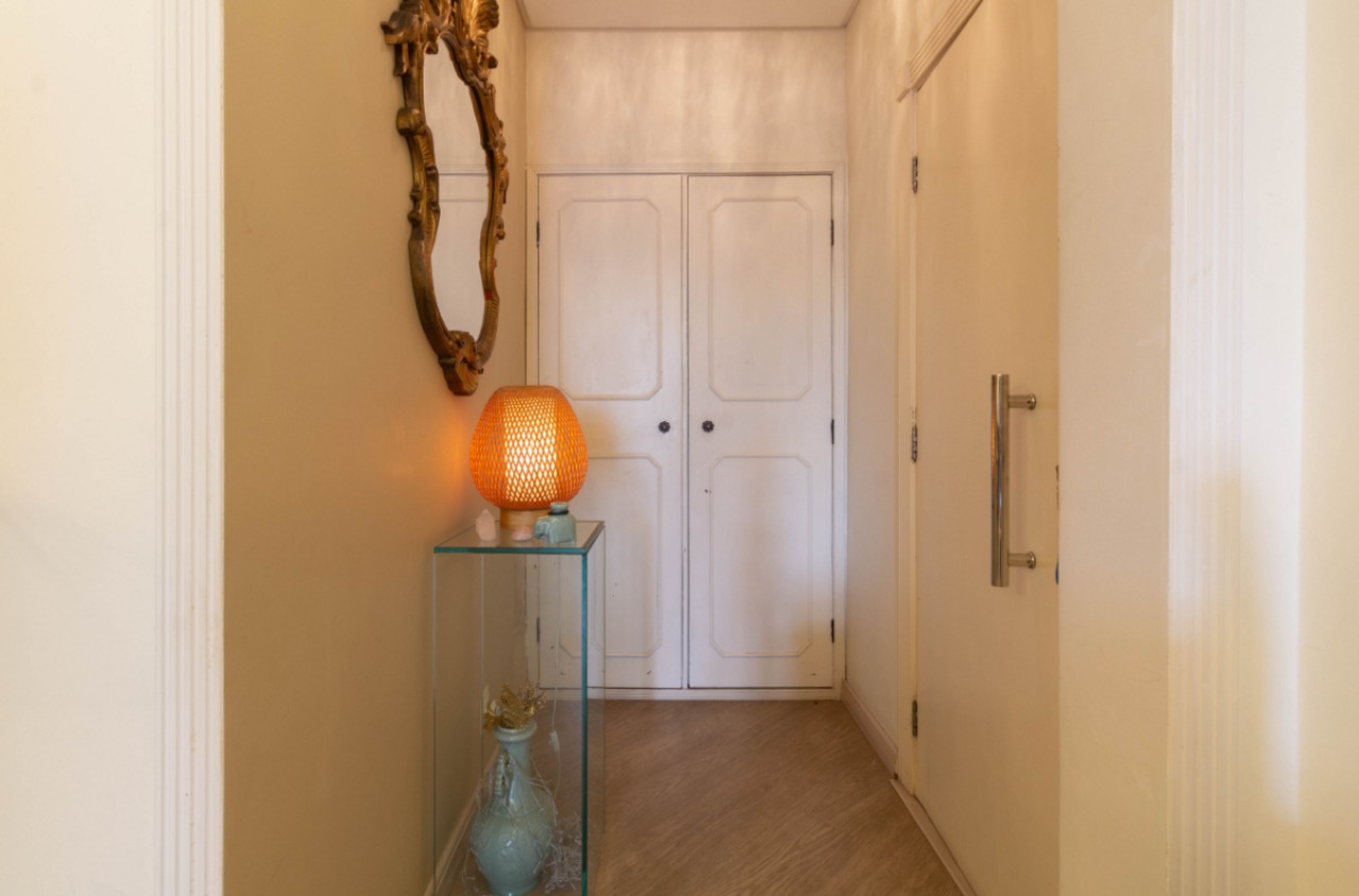Apartamento, 3 quartos, 160 m² - Foto 29