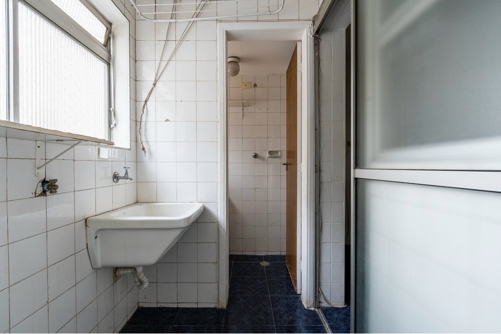 Apartamento, 2 quartos, 57 m² - Foto 11
