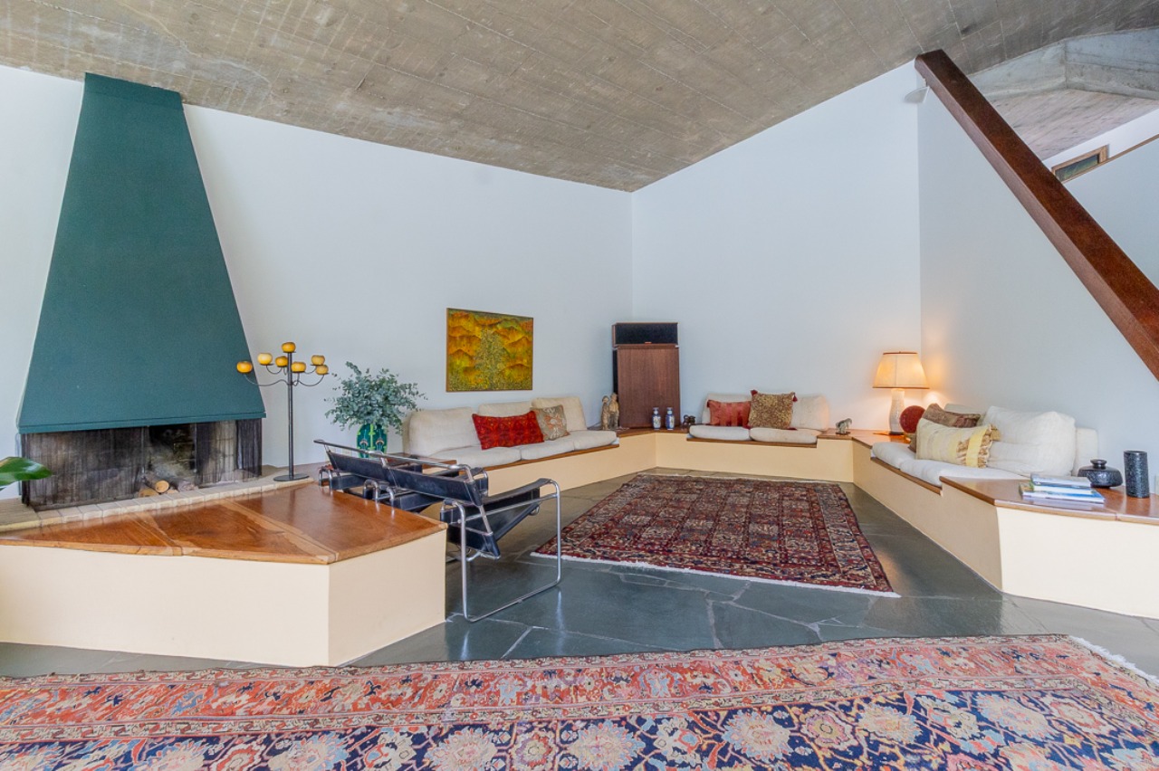 Casa, 4 quartos, 430 m² - Foto 10