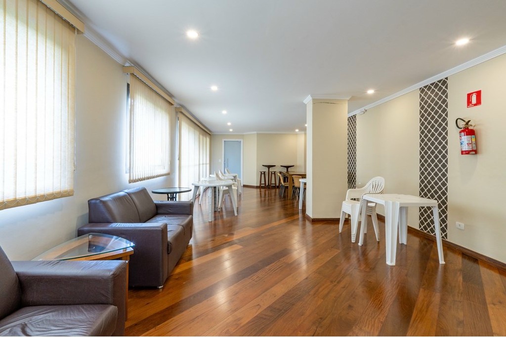 Apartamento, 3 quartos, 131 m² - Foto 38