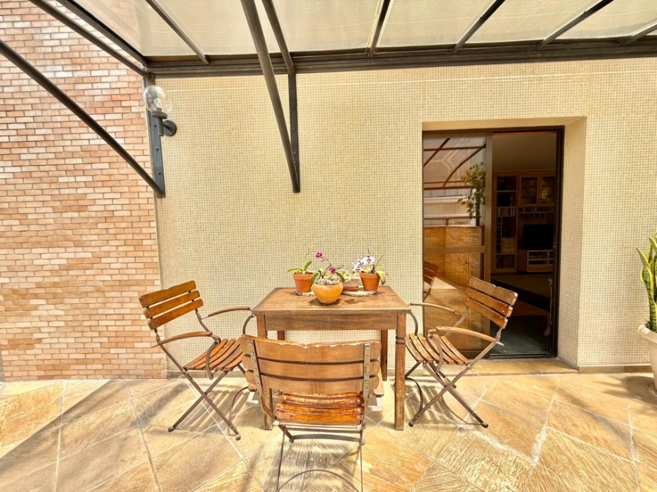 Cobertura, 3 quartos, 250 m² - Foto 45