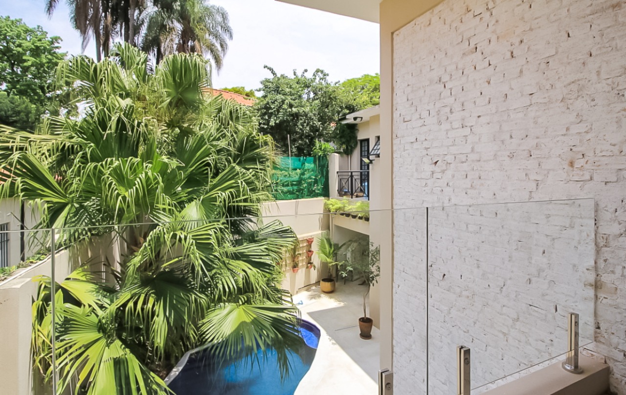 Casa, 3 quartos, 500 m² - Foto 9