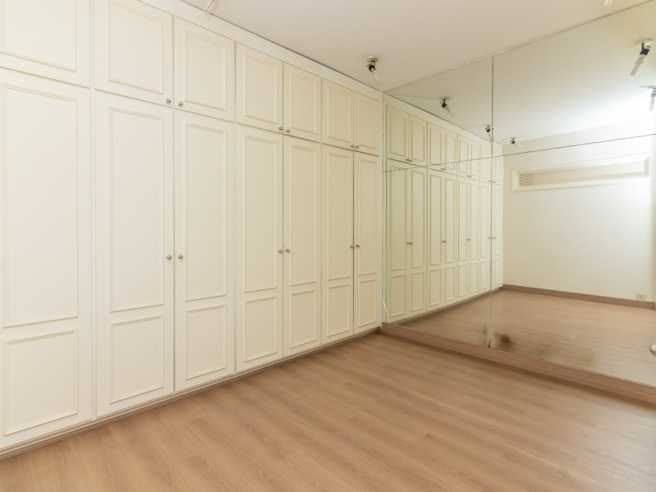 Apartamento, 4 quartos, 400 m² - Foto 15