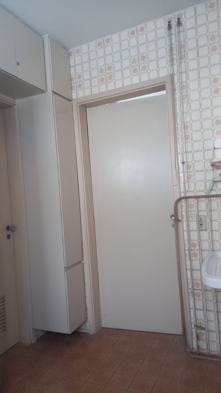 Apartamento, 3 quartos, 130 m² - Foto 21