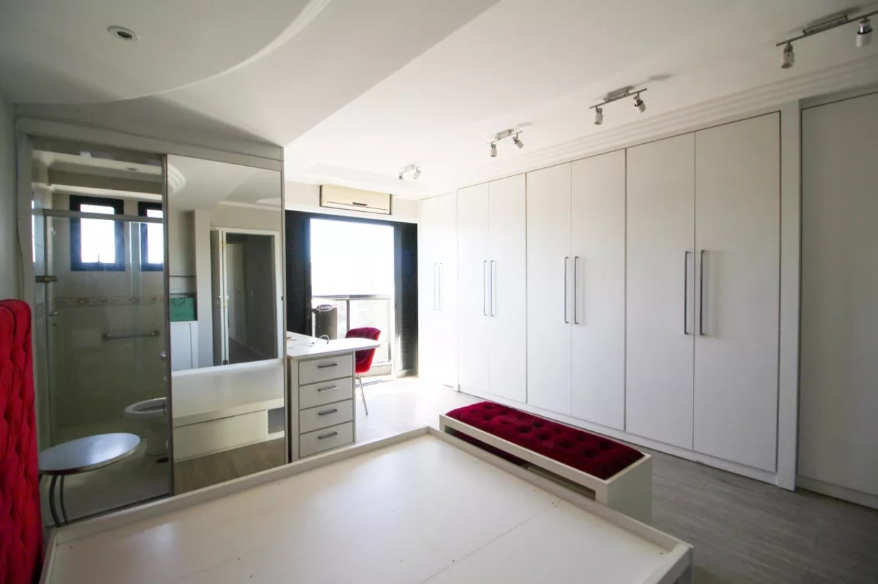 Apartamento, 2 quartos, 150 m² - Foto 13