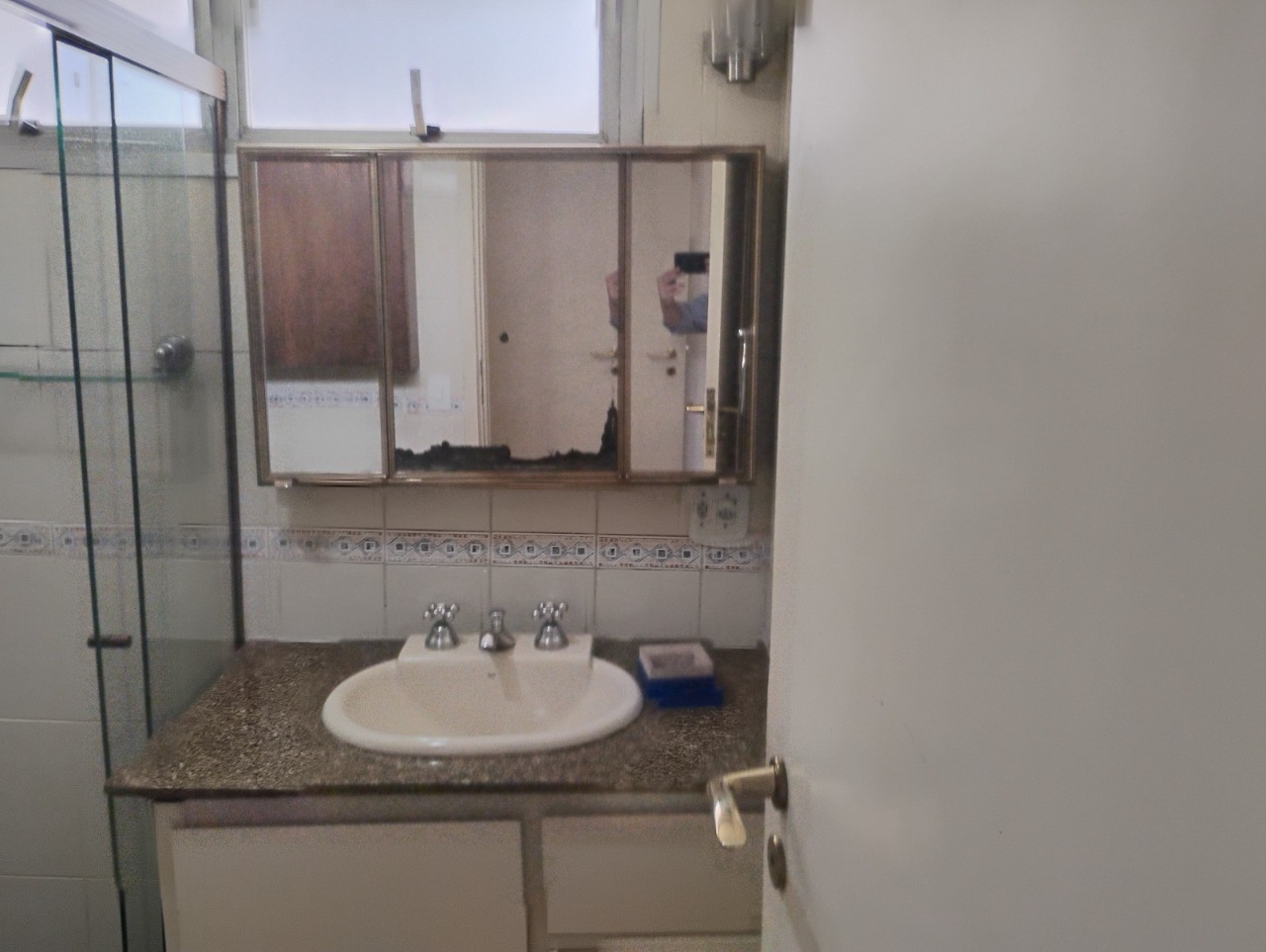 Apartamento, 3 quartos, 105 m² - Foto 24