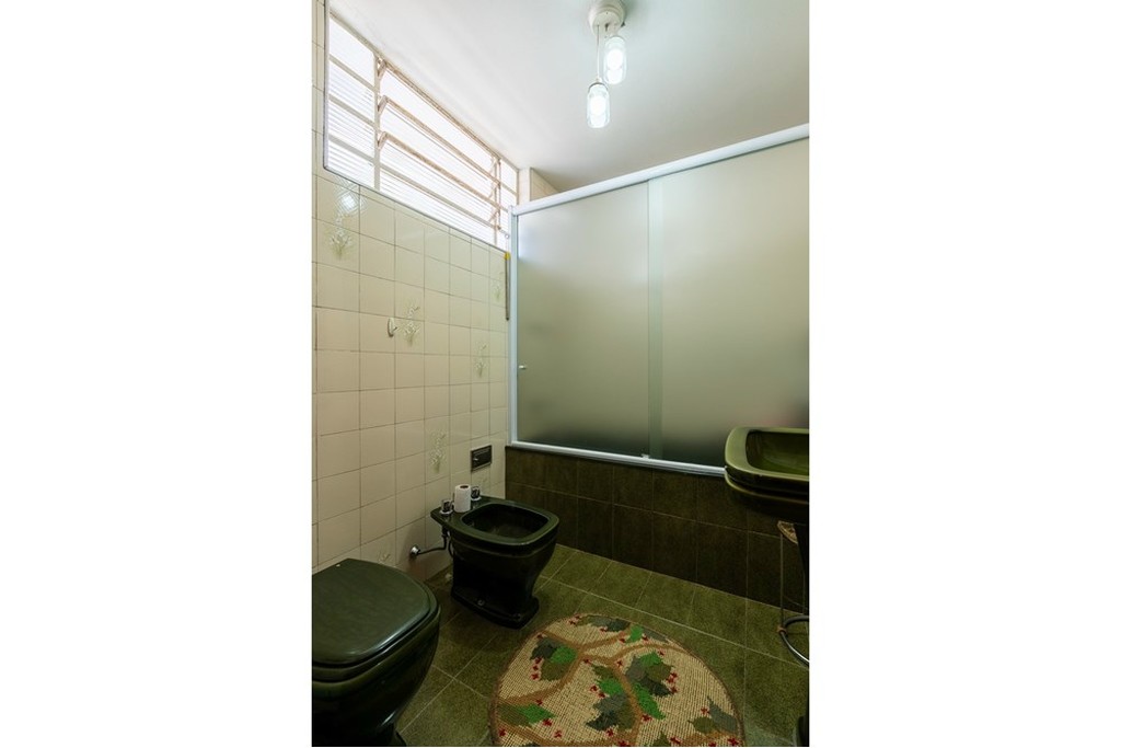 Casa, 3 quartos - Foto 29