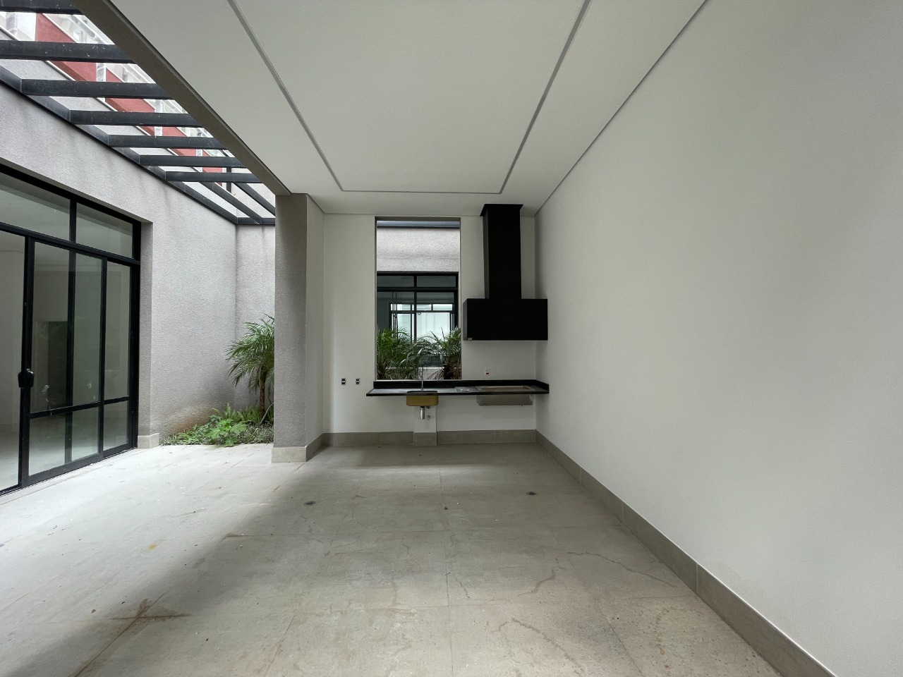 Apartamento, 3 quartos, 210 m² - Foto 19