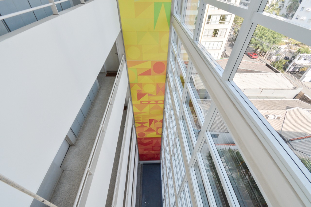 Apartamento, 3 quartos, 150 m² - Foto 5