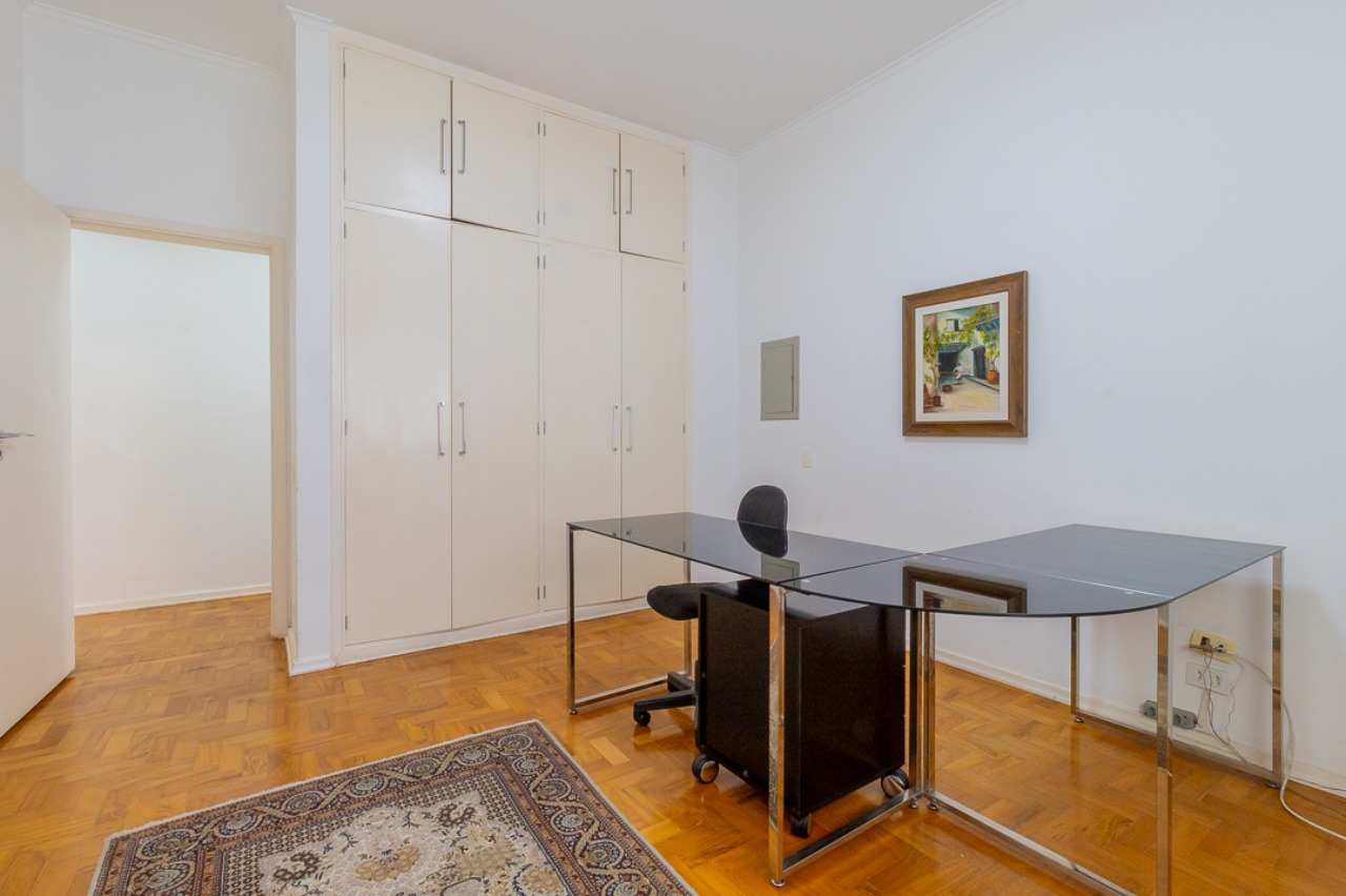 Apartamento, 3 quartos, 280 m² - Foto 19