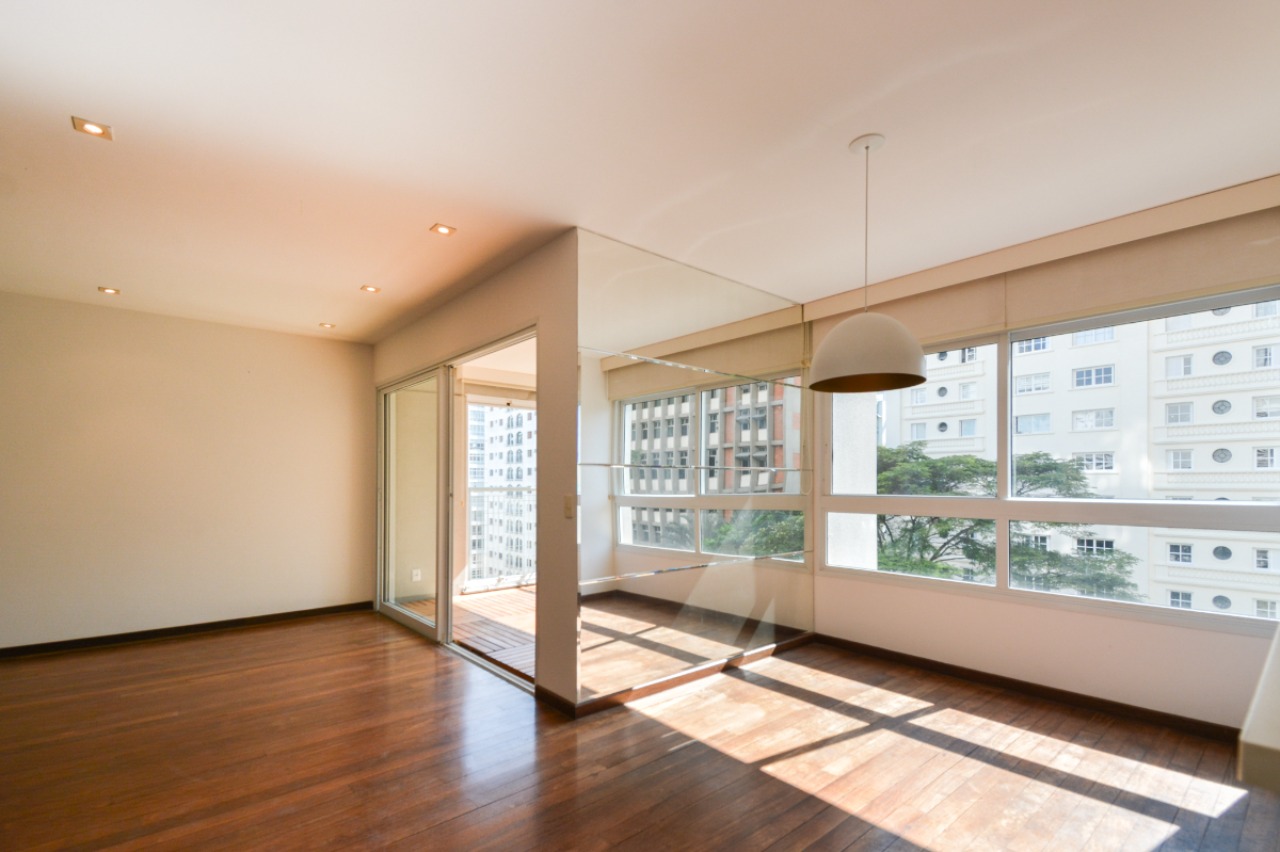 Apartamento, 3 quartos, 150 m² - Foto 35