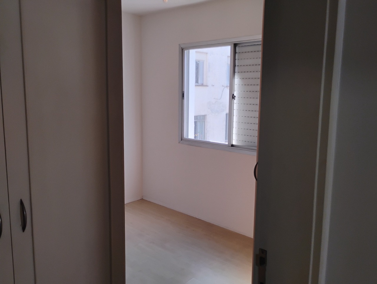 Apartamento, 3 quartos, 105 m² - Foto 34