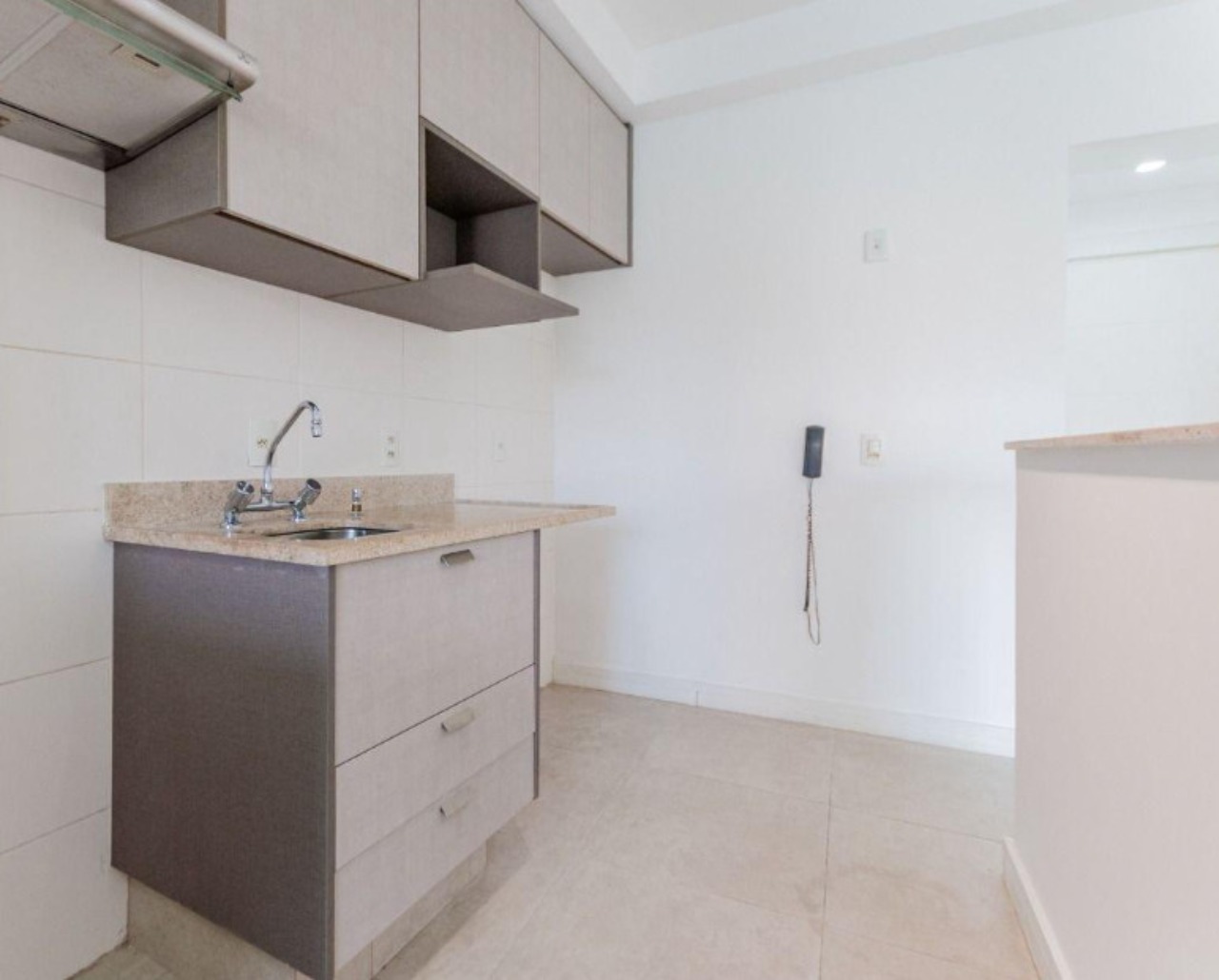 Apartamento, 2 quartos, 70 m² - Foto 20