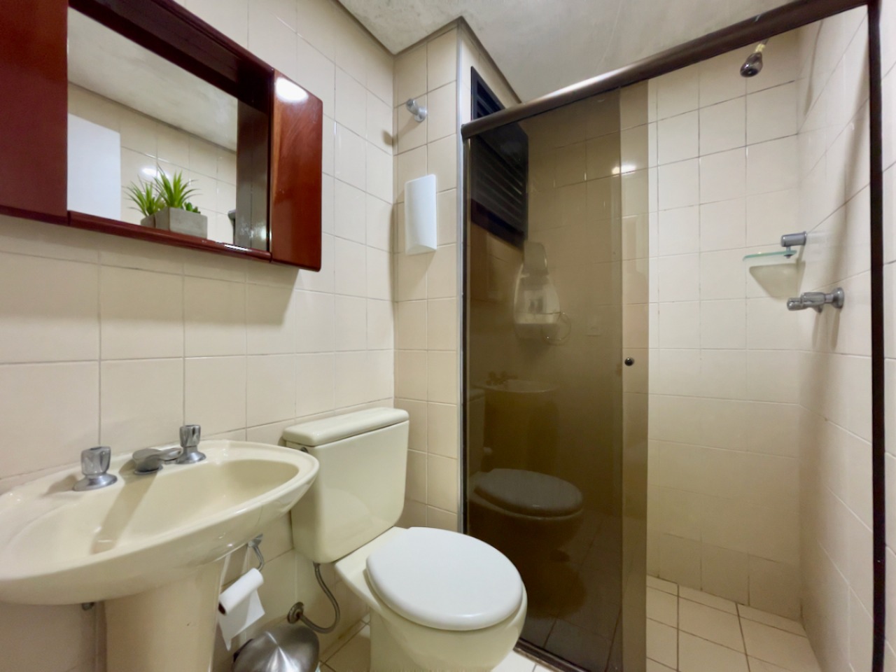 Apartamento, 3 quartos, 90 m² - Foto 17