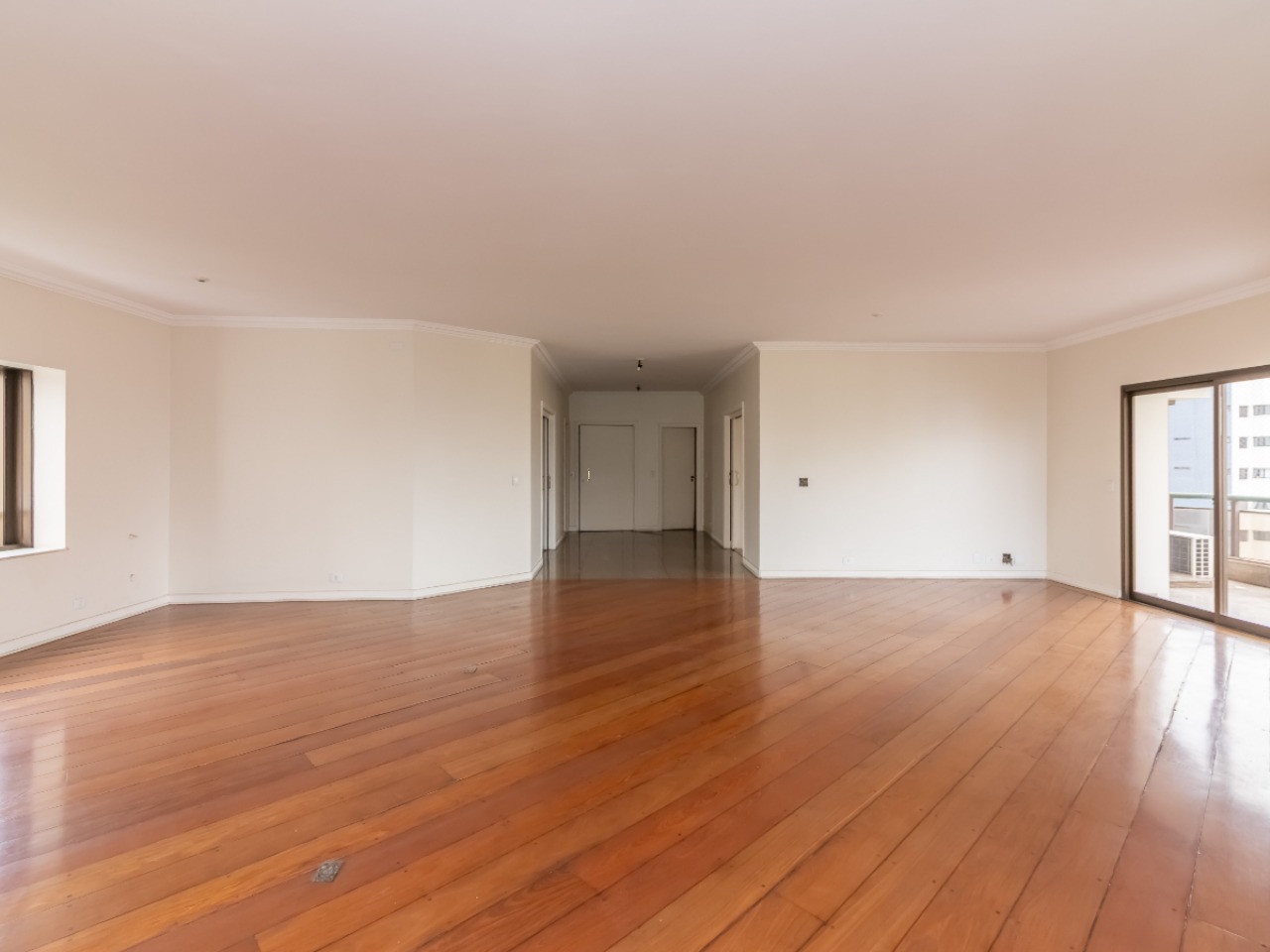 Apartamento, 4 quartos, 400 m² - Foto 42