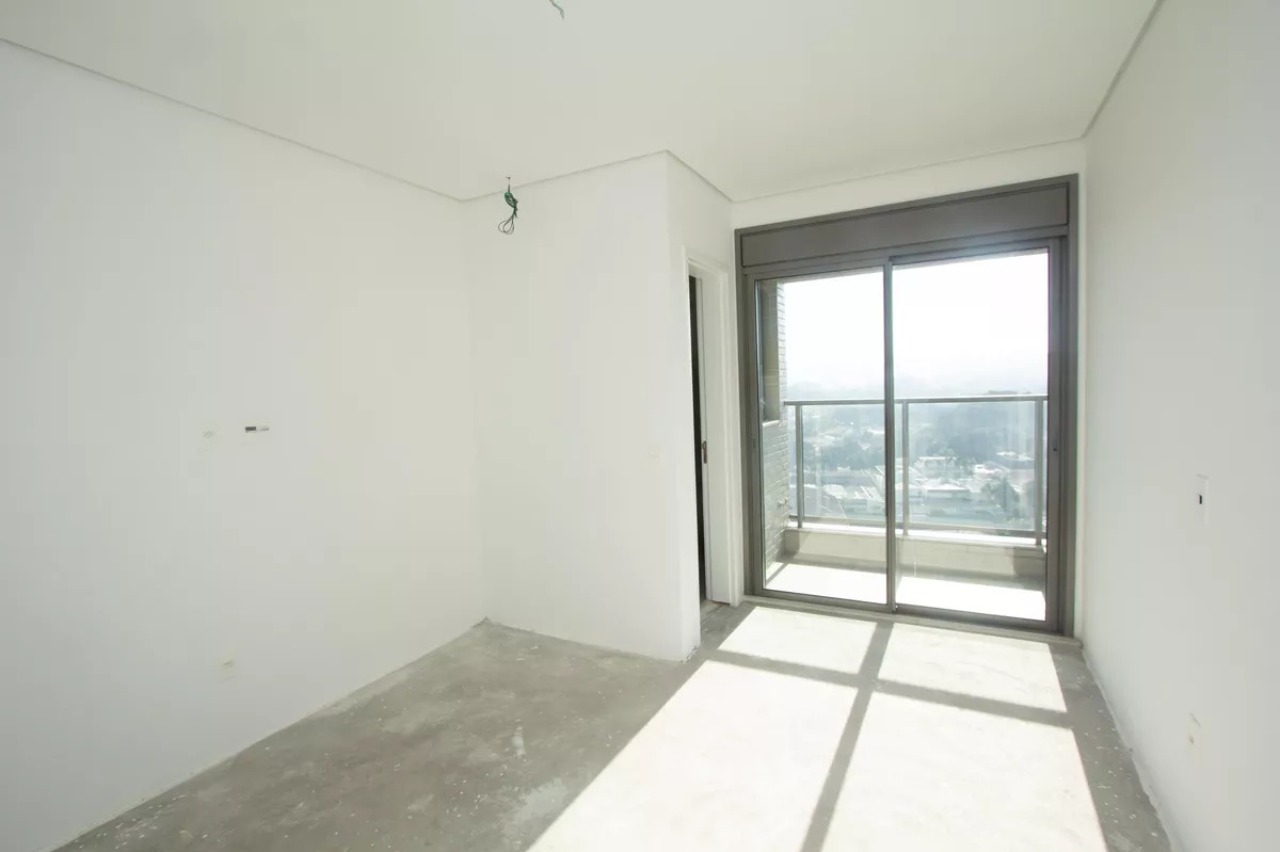 Cobertura, 3 quartos, 400 m² - Foto 26