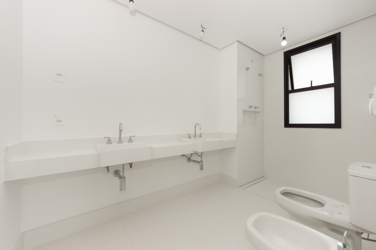 Apartamento, 3 quartos, 210 m² - Foto 12