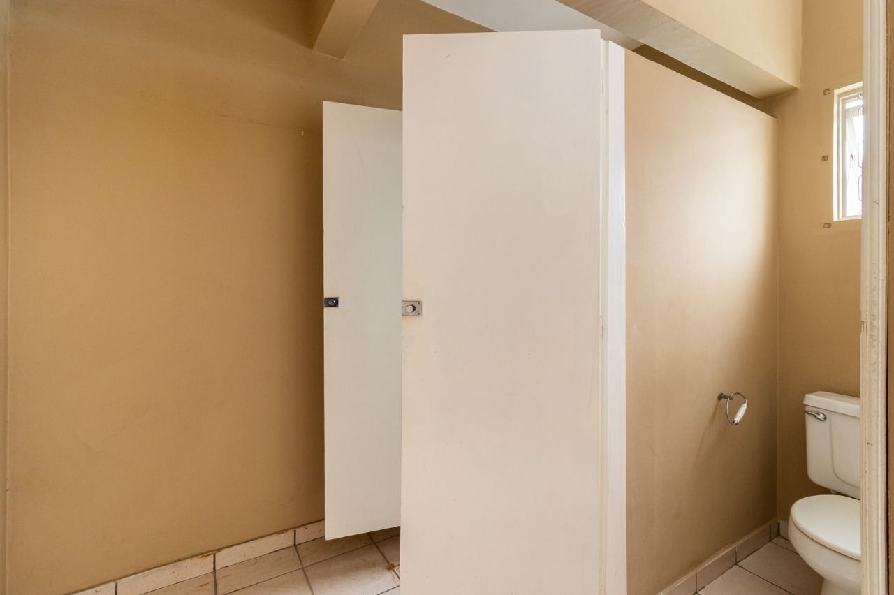 Prédio Inteiro, 240 m² - Foto 16