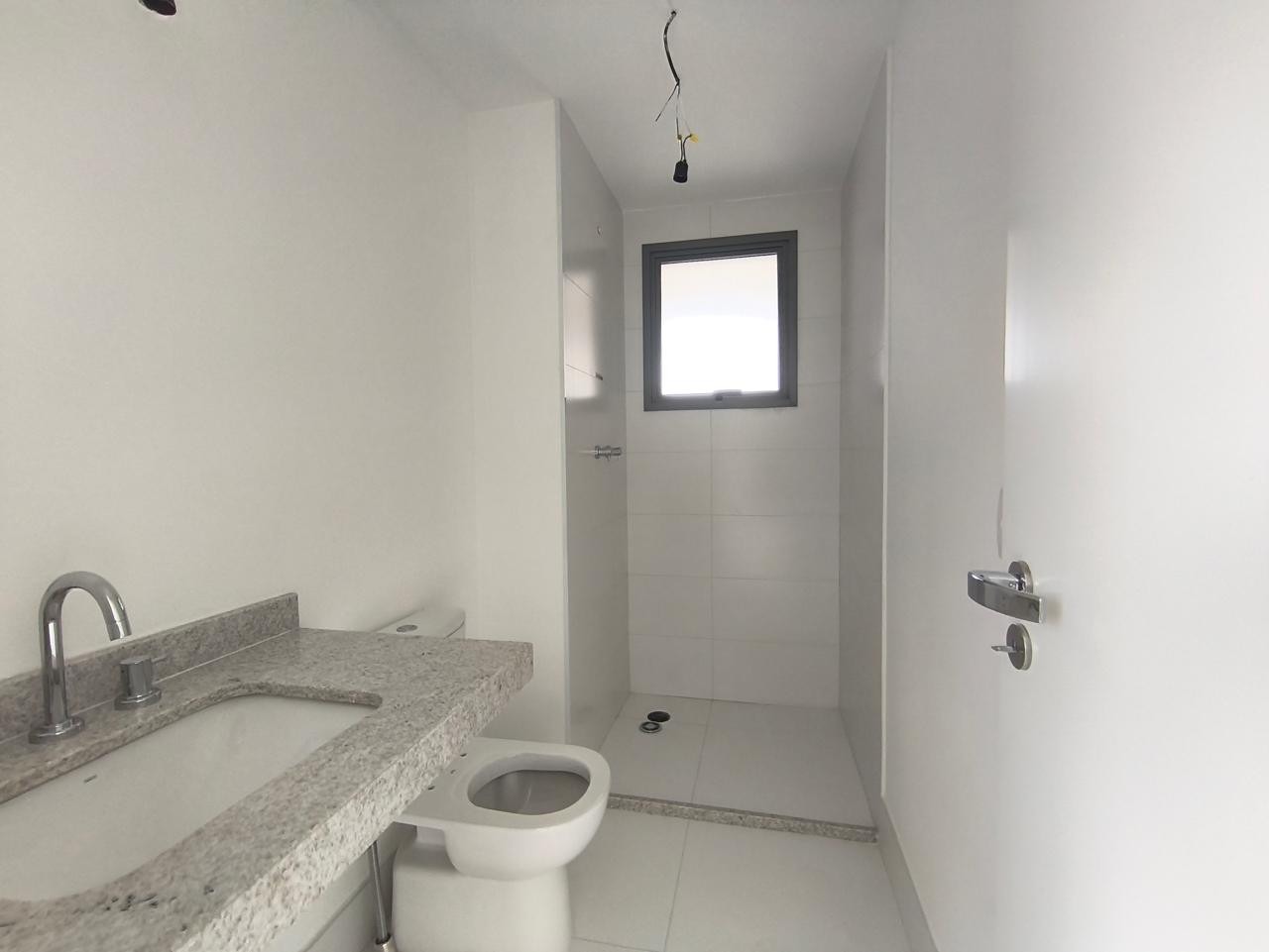 Apartamento, 3 quartos, 141 m² - Foto 12