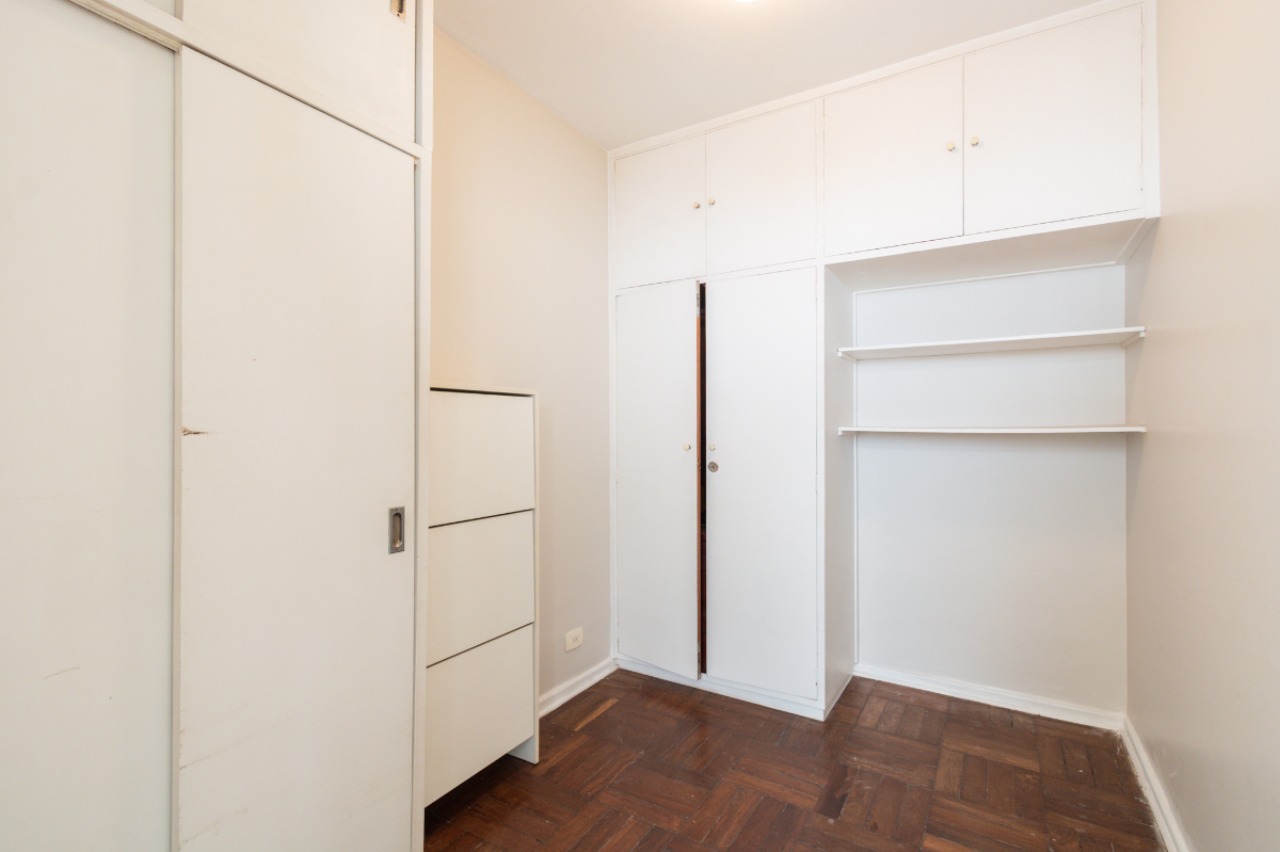 Apartamento, 3 quartos, 130 m² - Foto 17