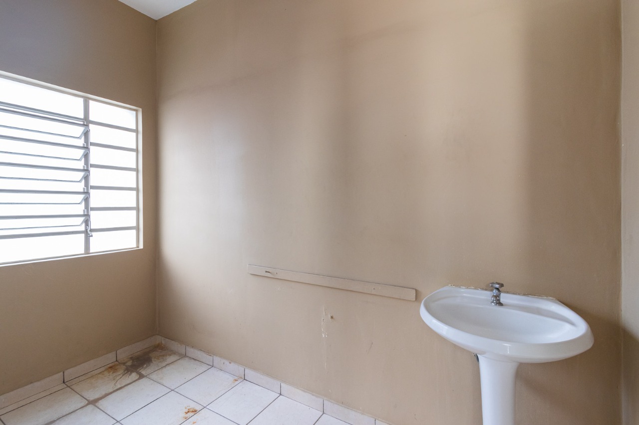 Prédio Inteiro, 240 m² - Foto 23