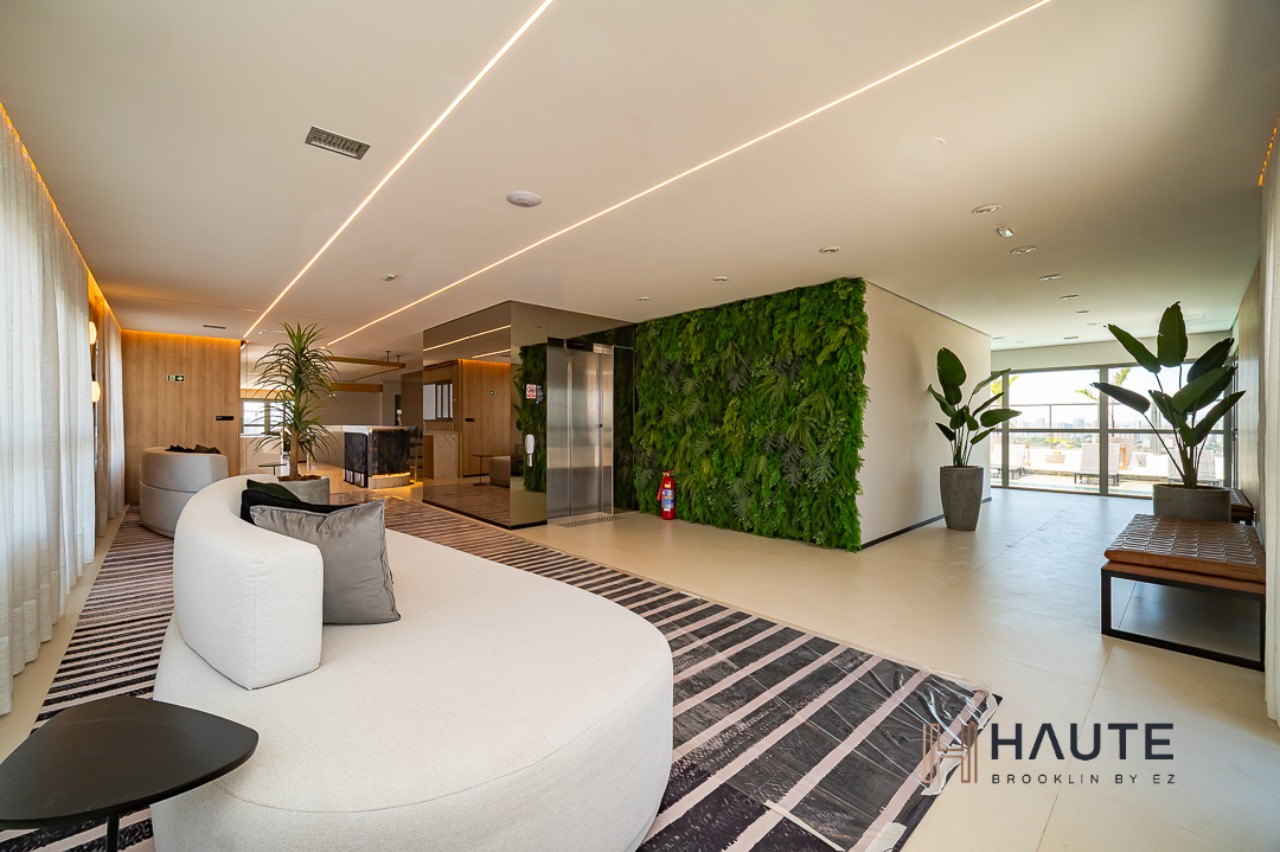 Apartamento, 3 quartos, 185 m² - Foto 17